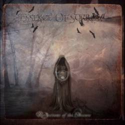 Essence Of Sorrow : Reflections of the Obscure